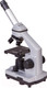 Миниатюра изображения товара Микроскоп оптический Bresser Junior 40x-1024x / 26753