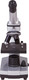 Миниатюра изображения товара Микроскоп оптический Bresser Junior 40x-1024x / 26753