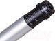 Миниатюра изображения товара Микроскоп оптический Bresser Junior 40x-1024x / 26753