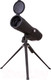 Миниатюра изображения товара Подзорная труба Bresser Junior Spotty 20–60x60 / 73752