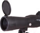 Миниатюра изображения товара Подзорная труба Bresser Junior Spotty 20–60x60 / 73752