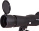 Миниатюра изображения товара Подзорная труба Bresser Junior Spotty 20–60x60 / 73752