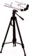 Миниатюра изображения товара Телескоп Bresser Classic 70/350 AZ / 71114