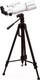 Миниатюра изображения товара Телескоп Bresser Classic 70/350 AZ / 71114