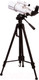 Миниатюра изображения товара Телескоп Bresser Classic 70/350 AZ / 71114