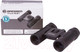 Миниатюра изображения товара Бинокль Bresser Travel 8x21 / 73035