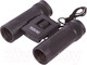 Миниатюра изображения товара Бинокль Bresser Travel 8x21 / 73035