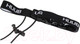 Миниатюра изображения товара Ремень для триатлона Huub Number Belt II / A2-HNB2 (черный)