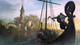 Миниатюра изображения товара Игра для игровой консоли PlayStation 5 Assassin's Creed: Вальгалла / 1CSC20004873