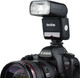 Миниатюра изображения товара Вспышка Godox ThinkLite TT350C TTL / 26315