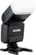 Миниатюра изображения товара Вспышка Godox ThinkLite TT350C TTL / 26315