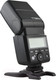 Миниатюра изображения товара Вспышка Godox ThinkLite TT350C TTL / 26315
