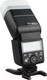 Миниатюра изображения товара Вспышка Godox ThinkLite TT350C TTL / 26315