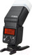 Миниатюра изображения товара Вспышка Godox ThinkLite TT350O TTL / 26316