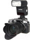 Миниатюра изображения товара Вспышка Godox ThinkLite TT350O TTL / 26316