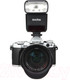 Миниатюра изображения товара Вспышка Godox ThinkLite TT350O TTL / 26316