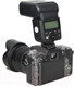 Миниатюра изображения товара Вспышка Godox ThinkLite TT350O TTL / 26316