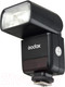 Миниатюра изображения товара Вспышка Godox ThinkLite TT350O TTL / 26316