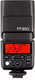 Миниатюра изображения товара Вспышка Godox ThinkLite TT350O TTL / 26316