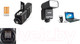 Миниатюра изображения товара Вспышка Godox ThinkLite TT350P TTL / 27298