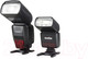 Миниатюра изображения товара Вспышка Godox ThinkLite TT350P TTL / 27298