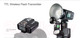 Миниатюра изображения товара Вспышка Godox ThinkLite TT350P TTL / 27298