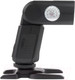 Миниатюра изображения товара Вспышка Godox ThinkLite TT350P TTL / 27298
