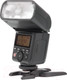 Миниатюра изображения товара Вспышка Godox ThinkLite TT350P TTL / 27298