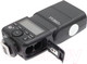 Миниатюра изображения товара Вспышка Godox ThinkLite TT350P TTL / 27298