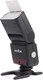 Миниатюра изображения товара Вспышка Godox ThinkLite TT350P TTL / 27298
