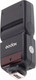 Миниатюра изображения товара Вспышка Godox ThinkLite TT350P TTL / 27298