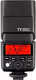 Миниатюра изображения товара Вспышка Godox ThinkLite TT350S TTL / 26313