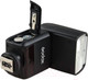 Миниатюра изображения товара Вспышка Godox ThinkLite TT350S TTL / 26313