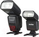 Миниатюра изображения товара Вспышка Godox ThinkLite TT350S TTL / 26313
