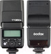 Миниатюра изображения товара Вспышка Godox ThinkLite TT350S TTL / 26313
