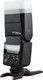 Миниатюра изображения товара Вспышка Godox ThinkLite TT350S TTL / 26313