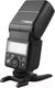 Миниатюра изображения товара Вспышка Godox ThinkLite TT350S TTL / 26313