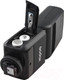 Миниатюра изображения товара Вспышка Godox ThinkLite TT350S TTL / 26313