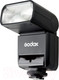 Миниатюра изображения товара Вспышка Godox ThinkLite TT350S TTL / 26313