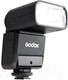Миниатюра изображения товара Вспышка Godox ThinkLite TT350S TTL / 26313