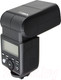 Миниатюра изображения товара Вспышка Godox ThinkLite TT350S TTL / 26313