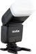 Миниатюра изображения товара Вспышка Godox ThinkLite TT350S TTL / 26313