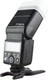 Миниатюра изображения товара Вспышка Godox ThinkLite TT350S TTL / 26313
