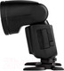 Миниатюра изображения товара Вспышка Godox Ving V1C TTL Canon / 27231