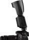 Миниатюра изображения товара Вспышка Godox Ving V1C TTL Canon / 27231