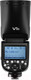 Миниатюра изображения товара Вспышка Godox Ving V1C TTL Canon / 27231