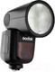 Миниатюра изображения товара Вспышка Godox Ving V1C TTL Canon / 27231