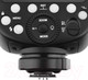Миниатюра изображения товара Вспышка Godox Ving V1C TTL Canon / 27231