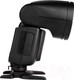 Миниатюра изображения товара Вспышка Godox Ving V1C TTL Canon / 27231