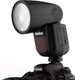 Миниатюра изображения товара Вспышка Godox Ving V1C TTL Canon / 27231